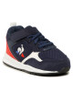 Le Coq Sportif Сникърси Lcs R500 Inf 2310291 Тъмносин - Mera.bg