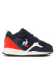 Le Coq Sportif Сникърси Lcs R500 Inf 2310291 Тъмносин - Mera.bg