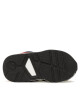 Le Coq Sportif Сникърси Lcs R500 Inf 2310291 Тъмносин - Mera.bg