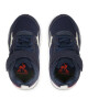 Le Coq Sportif Сникърси Lcs R500 Inf 2310291 Тъмносин - Mera.bg