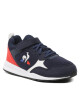Le Coq Sportif Сникърси Lcs R500 Ps 2310290 Dress Blue - Mera.bg