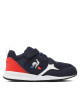 Le Coq Sportif Сникърси Lcs R500 Ps 2310290 Dress Blue - Mera.bg
