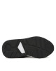 Le Coq Sportif Сникърси Lcs R500 Ps 2310290 Dress Blue - Mera.bg