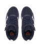 Le Coq Sportif Сникърси Lcs R500 Ps 2310290 Dress Blue - Mera.bg