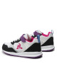 Le Coq Sportif Сникърси Lcs R500 Ps Girl 2220362 Бял - Mera.bg
