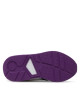 Le Coq Sportif Сникърси Lcs R500 Ps Girl 2220362 Бял - Mera.bg