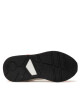 Le Coq Sportif Сникърси Lcs R500 Ps Girl Fluo 2310303 Бял - Mera.bg