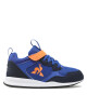 Le Coq Sportif Сникърси Lcs R500 Ps Sport 2220358 Тъмносин - Mera.bg