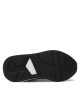 Le Coq Sportif Сникърси Lcs R500 Ps Sport 2220358 Тъмносин - Mera.bg