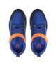 Le Coq Sportif Сникърси Lcs R500 Ps Sport 2220358 Тъмносин - Mera.bg