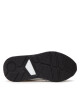Le Coq Sportif Сникърси Lcs R500 Ps Sport 2220359 Optical White/Sulphur - Mera.bg