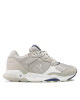 Le Coq Sportif Сникърси Lcs R500 W Animal 2220219 Chateaugray/Estete Blue - Mera.bg
