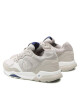 Le Coq Sportif Сникърси Lcs R500 W Animal 2220219 Chateaugray/Estete Blue - Mera.bg