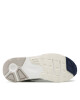 Le Coq Sportif Сникърси Lcs R500 W Animal 2220219 Chateaugray/Estete Blue - Mera.bg