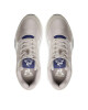 Le Coq Sportif Сникърси Lcs R500 W Animal 2220219 Chateaugray/Estete Blue - Mera.bg