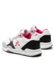Le Coq Sportif Сникърси Lcs R500 W Sport 2220216 Бял - Mera.bg