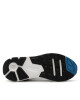 Le Coq Sportif Сникърси Lcs R500 W Sport 2220216 Бял - Mera.bg