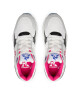 Le Coq Sportif Сникърси Lcs R500 W Sport 2220216 Бял - Mera.bg