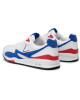 Le Coq Sportif Сникърси Lcs R800 Sport 1910530 Optical White/Cobalt - Mera.bg