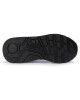Le Coq Sportif Сникърси Lcs R800 Sport 1910530 Optical White/Cobalt - Mera.bg
