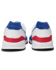 Le Coq Sportif Сникърси Lcs R800 Sport 1910530 Optical White/Cobalt - Mera.bg