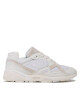 Le Coq Sportif Сникърси Lcs R850 2210745 Бял - Mera.bg