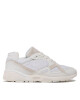 Le Coq Sportif Сникърси Lcs R850 2210745 Бял - Mera.bg