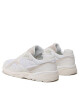 Le Coq Sportif Сникърси Lcs R850 2210745 Бял - Mera.bg