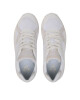 Le Coq Sportif Сникърси Lcs R850 2210745 Бял - Mera.bg