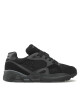 Le Coq Sportif Сникърси Lcs R850 2210857 Черен - Mera.bg