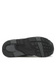 Le Coq Sportif Сникърси Lcs R850 2210857 Черен - Mera.bg