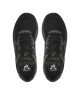 Le Coq Sportif Сникърси Lcs R850 2210857 Черен - Mera.bg