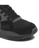 Le Coq Sportif Сникърси Lcs R850 2210857 Черен - Mera.bg