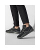 Le Coq Sportif Сникърси Lcs R850 2210857 Черен - Mera.bg