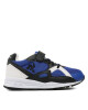 Le Coq Sportif Сникърси Lcs R850 Ps 2310284 Тъмносин - Mera.bg