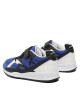 Le Coq Sportif Сникърси Lcs R850 Ps 2310284 Тъмносин - Mera.bg