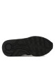 Le Coq Sportif Сникърси Lcs R850 Ps 2310284 Тъмносин - Mera.bg