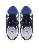 Le Coq Sportif Сникърси Lcs R850 Ps 2310284 Тъмносин - Mera.bg