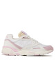 Le Coq Sportif Сникърси Lcs R850 W Sport 2210291 Бял - Mera.bg