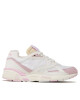 Le Coq Sportif Сникърси Lcs R850 W Sport 2210291 Бял - Mera.bg