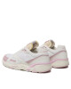 Le Coq Sportif Сникърси Lcs R850 W Sport 2210291 Бял - Mera.bg