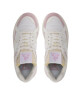 Le Coq Sportif Сникърси Lcs R850 W Sport 2210291 Бял - Mera.bg