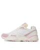 Le Coq Sportif Сникърси Lcs R850 W Sport 2210291 Бял - Mera.bg