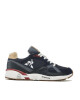 Le Coq Sportif Сникърси Lcs R851 Bbr Premium 2210257 Dress Blue - Mera.bg