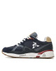 Le Coq Sportif Сникърси Lcs R851 Bbr Premium 2210257 Dress Blue - Mera.bg