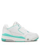 Le Coq Sportif Сникърси Lcs T1000 Nineties 2220277 Бял - Mera.bg
