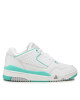 Le Coq Sportif Сникърси Lcs T1000 Nineties 2220277 Бял - Mera.bg
