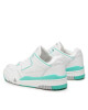 Le Coq Sportif Сникърси Lcs T1000 Nineties 2220277 Бял - Mera.bg