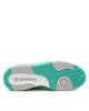 Le Coq Sportif Сникърси Lcs T1000 Nineties 2220277 Бял - Mera.bg
