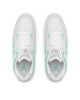 Le Coq Sportif Сникърси Lcs T1000 Nineties 2220277 Бял - Mera.bg